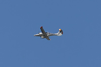 G-ZEAA